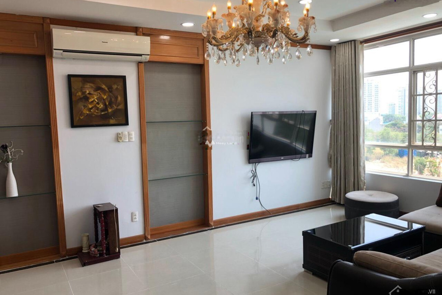 Bán chung cư mặt tiền tọa lạc ngay tại Phước Kiển, Hồ Chí Minh bán ngay với giá thực tế từ 2.8 tỷ-01