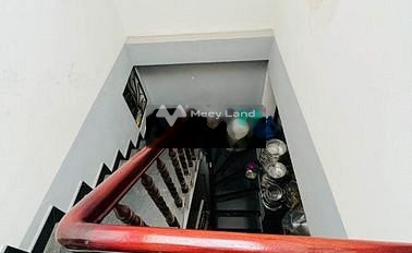 Nằm ở Biên Hòa, Đồng Nai, bán nhà, bán ngay với giá rẻ chỉ 6.5 tỷ có diện tích chung 89m2, trong căn này gồm 2 PN cảm ơn đã xem tin-02