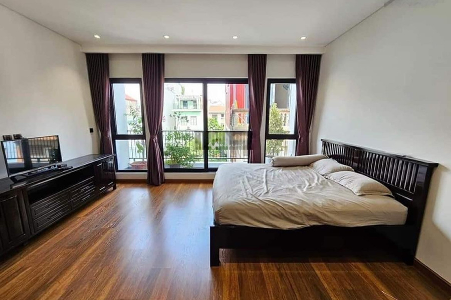 Nhà 6 phòng ngủ, cho thuê nhà, giá thuê cực kì tốt 30 triệu/tháng toàn bộ khu vực có diện tích 60m2 vị trí thuận lợi ngay tại Nam Từ Liêm, Hà Nội-01