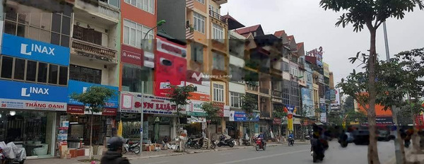Cho thuê nhà ở có diện tích chuẩn 80m2 thuê ngay với giá đề cử chỉ 25 triệu/tháng vị trí thuận lợi gần Hạ Đình, Thanh Xuân-03