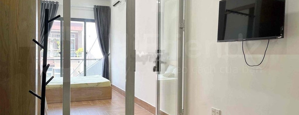 Nội thất cao cấp diện tích 40m2 cho thuê phòng trọ thuê ngay với giá đề cử 7 triệu/tháng-02