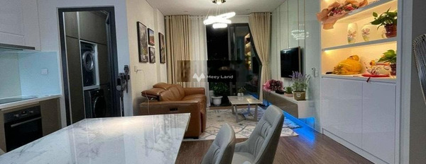 An Lạc A, Bình Tân, cho thuê chung cư giá thuê cực tốt 8 triệu/tháng, trong căn này bao gồm 2 phòng ngủ, 2 WC chính chủ đăng tin-03