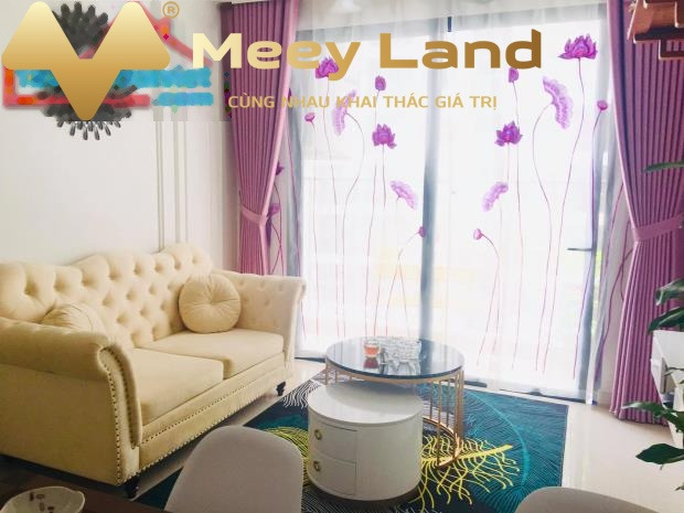 Diện tích 50m2, cho thuê chung cư vào ở luôn giá mua ngay từ 4.5 triệu/tháng mặt tiền tọa lạc gần Đường Quốc Lộ 5, Xã Đa Tốn, trong căn hộ bao gồm có ...-01