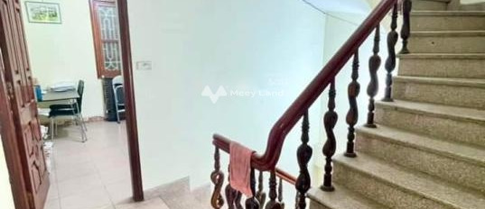 Bán biệt thự diện tích mặt tiền 55m2 bán ngay với giá sang tên chỉ 12 tỷ vị trí mặt tiền tọa lạc ngay ở Nguyễn Cảnh Dị, Hoàng Mai-03