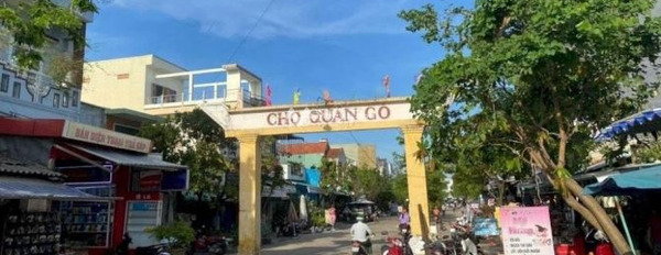 Công việc cấp bách bán đất Thăng Bình, Quảng Nam giá bán siêu khủng 1.08 tỷ diện tích đúng với trên ảnh 79m2-02