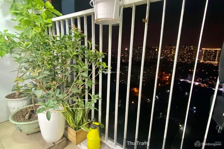 Cần bán nhanh căn 2 ngủ chung cư Đồng Phát Park View Tower, 76m2-01