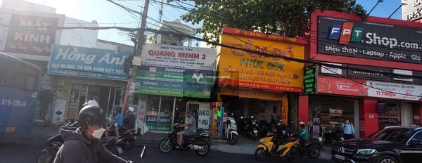 Nhà 4 PN bán nhà ở có diện tích 133m2 bán ngay với giá siêu mềm chỉ 19.9 tỷ vị trí mặt tiền ngay Phạm Văn Chiêu, Hồ Chí Minh-02