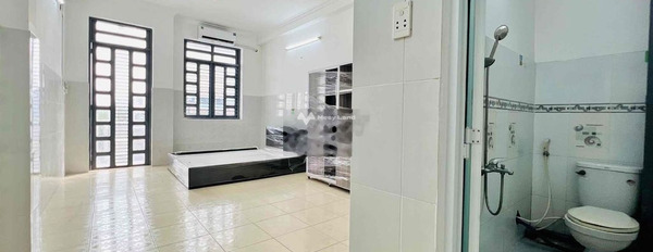 Bình Trị Đông, Hồ Chí Minh diện tích 30m2 cho thuê phòng trọ, 7 WC phong thủy tốt-03