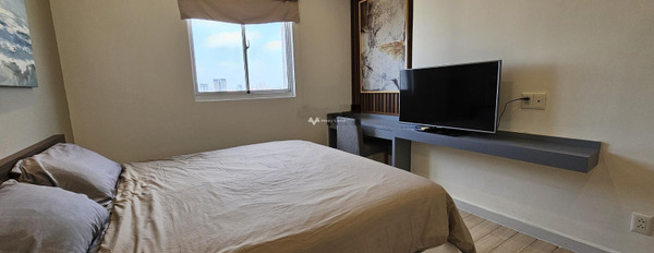 Cho thuê chung cư căn hộ nhìn chung có Đầy đủ vị trí thuận lợi ngay trên Cô Giang, Hồ Chí Minh thuê ngay với giá tốt nhất chỉ 15 triệu/tháng-02