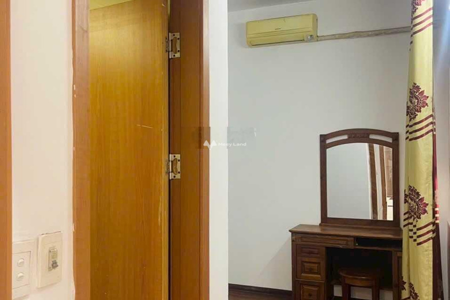 Hướng Đông, bán chung cư vị trí đặt ngay ở Hà Đông, Hà Nội, trong căn này có 2 phòng ngủ, 2 WC không tiếp trung gian-01