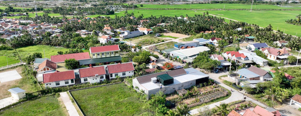 Siêu phẩm đầu tư tiềm năng đất nền biệt thự, full thổ cư tại thị xã Ninh Hoà-03