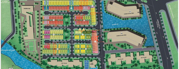 Tổng quan ở trong nhà có 3 PN bán nhà vào ở ngay giá cực rẻ 10 tỷ diện tích rộng 85m2 gần Quận 7, Hồ Chí Minh-03