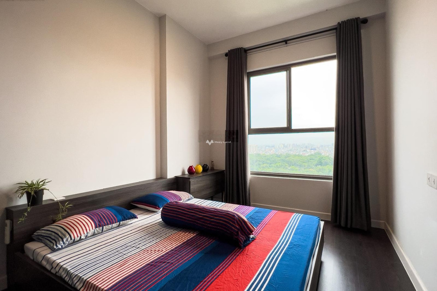 Nằm ở Phường 2, Tân Bình bán chung cư bán ngay với giá từ 3.23 tỷ, trong căn hộ này gồm 2 phòng ngủ, 1 WC tiện ích bao phê-01