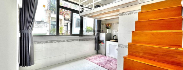 Phú Trung, Hồ Chí Minh, cho thuê chung cư thuê ngay với giá bất ngờ từ 4 triệu/tháng, căn hộ có tổng cộng 1 phòng ngủ, 1 WC khu vực tiềm năng-03