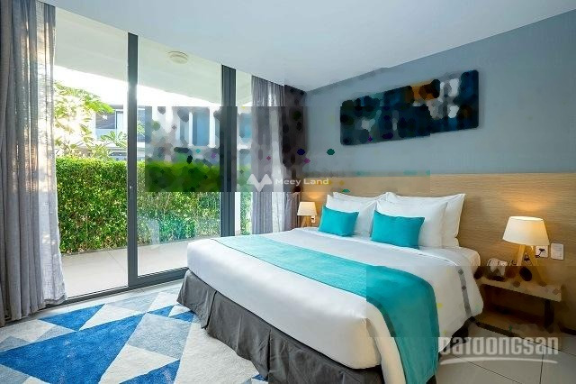 Diện tích thực dài 235m2, cho thuê nhà ở vị trí thuận tiện Tỉnh Lộ 44, Bà Rịa-Vũng Tàu, trong nhà tổng quan có 3 PN, 4 WC cảm ơn đã xem tin-01