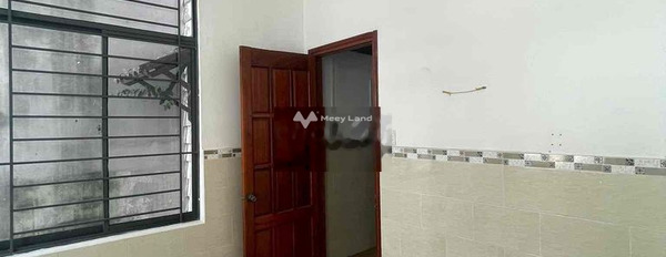 Diện tích 60m2 bán nhà ở vị trí thuận lợi ngay Lê Đình Cẩn, Tân Tạo nhà bao gồm có 5 phòng ngủ 3 WC giá tốt nhất-03