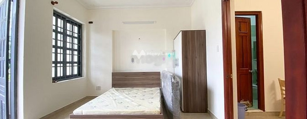 Chung cư 1 phòng ngủ, cho thuê căn hộ vị trí thuận lợi tọa lạc ngay Trần Não, Hồ Chí Minh, căn hộ gồm có tất cả 1 phòng ngủ, 1 WC khu vực tiềm năng-02