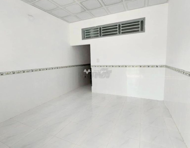 Tại Hưng Thạnh, Cần Thơ, cho thuê nhà, thuê ngay với giá khởi đầu từ 3 triệu/tháng diện tích sàn là 40m2, trong căn này gồm 1 PN nội thất đầy đủ-01