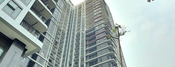 Xây nhà riêng nên, bán chung cư ngay Đức Giang, Long Biên bán ngay với giá đề cử 3.16 tỷ diện tích mặt tiền 93m2-03