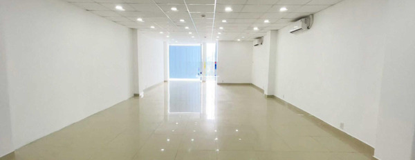 Vị trí thuận lợi nằm trên Nguyễn Xí, Bình Thạnh cho thuê sàn văn phòng thuê ngay với giá cực êm 20 triệu/tháng diện tích mặt tiền 80m2-03