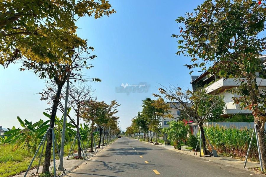 Khoảng từ 17.4 tỷ bán đất có diện tích chính 300m2 mặt tiền nằm ở Hòa Xuân, Đà Nẵng-01