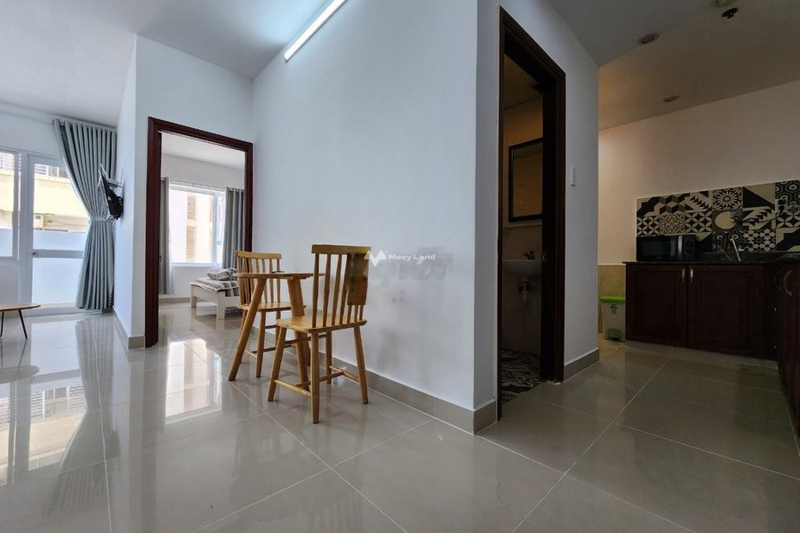 Cho thuê căn hộ vị trí trung tâm Thắng Tam, Vũng Tàu, thuê ngay với giá cực êm chỉ 6 triệu/tháng diện tích chuẩn là 50m2-01