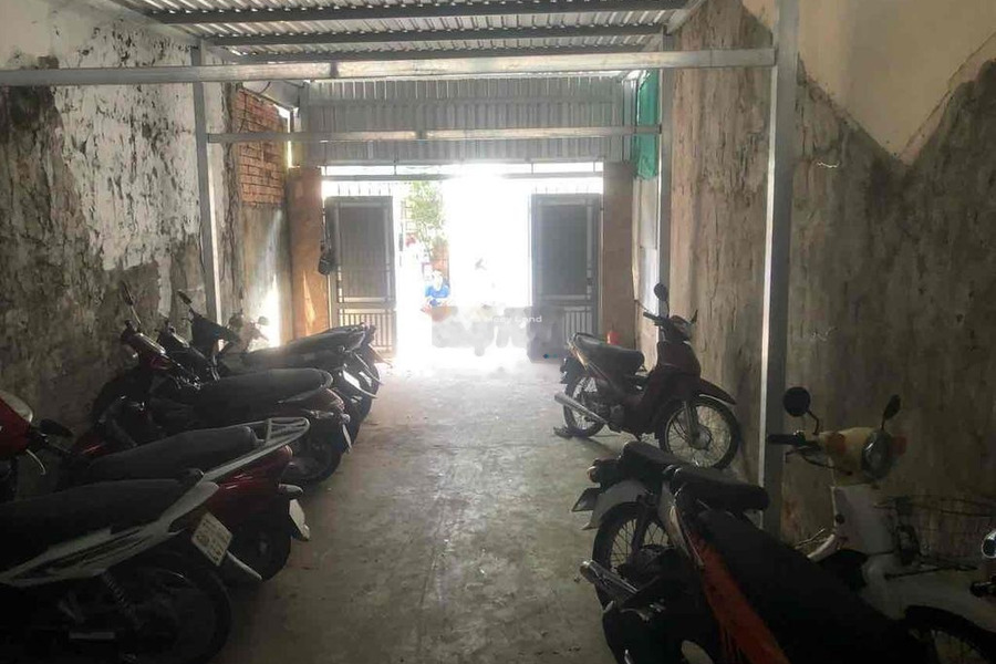 Vị trí mặt tiền ở Xuân Khánh, Ninh Kiều cho thuê nhà giá thuê khuyến mãi chỉ 4 triệu/tháng, ngôi nhà này bao gồm 2 phòng ngủ, 1 WC-01