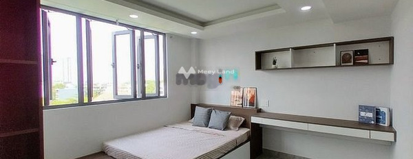 Giấy tờ đầy đủ, cho thuê căn hộ thuê ngay với giá cực rẻ từ 6.3 triệu/tháng vị trí thuận lợi tọa lạc ở Trương Văn Bang, Quận 2 diện tích là 30m2-03