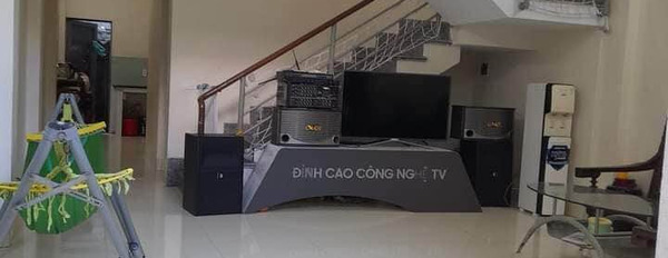 Cần bán nhà riêng thành phố Hạ Long tỉnh Quảng inh giá 2.0 tỷ-03