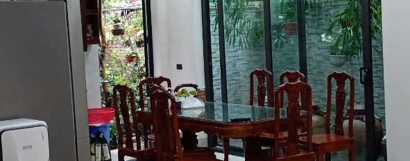 Cho thuê biệt thự tại Việt Hưng, Long Biên. Diện tích 360m2-03