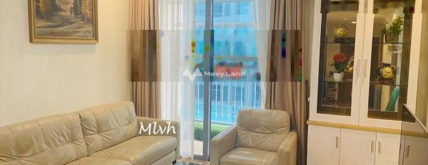 Cho thuê căn hộ vị trí thuận lợi nằm tại Đống Đa, Hà Nội có diện tích chung là 86m2-02
