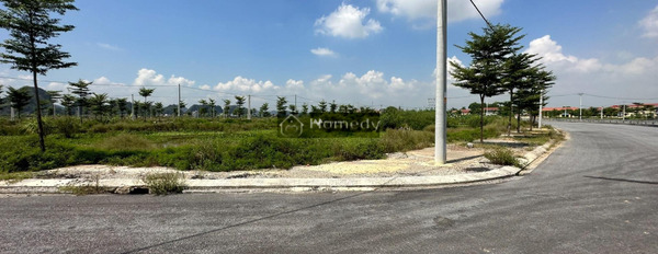 Bán mảnh đất giá 3,84 tỷ, diện tích 120m2 tại Gia Viễn, Ninh Bình-02