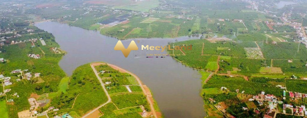 Vị trí nằm ở Ngô Quyền, Di Linh bán đất giá đặc biệt từ 1 tỷ có diện tích thực 200 m2-03