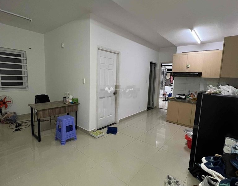 Cho thuê căn hộ vị trí thuận lợi ở Thủ Đức, Hồ Chí Minh thuê ngay với giá đặc biệt 6.5 triệu/tháng thuận tiện di chuyển-01