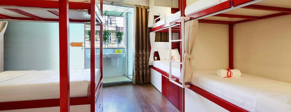 Cần nhượng khách sạn Hanoi High Five Hostel số 10 Hàng Tre quận Hoàn Kiếm Hà Nội-03