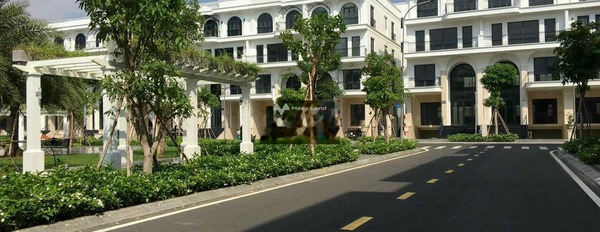 Nhà gồm 4 phòng ngủ bán nhà bán ngay với giá vô cùng rẻ 12.5 tỷ có diện tích 1025m2 vị trí nằm ngay Hiệp Bình Phước, Hồ Chí Minh-03