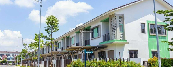 Bán ngay với giá siêu tốt chỉ 3 tỷ diện tích 100m2 bán shophouse vị trí tiềm năng Phú Hòa, Bình Dương liên hệ chính chủ-02