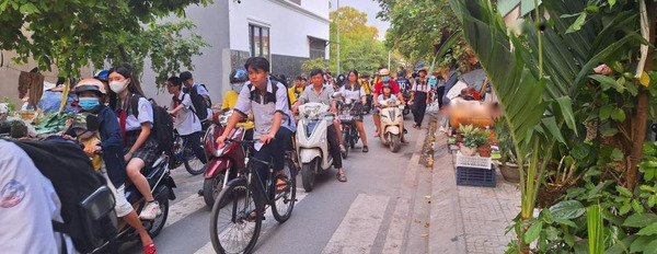 Ngay tại Bình Tân, Hồ Chí Minh bán đất giá bán khởi đầu từ 4.4 tỷ diện tích dài 70m2-03