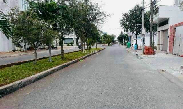 Cần bán đất thành phố Vũng Tàu tỉnh Bà Rịa - Vũng Tàu, giá 5.6 tỷ