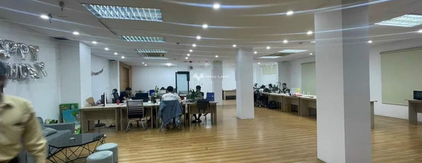 Vị trí đẹp nằm tại Nguyễn Huy Tưởng, Hà Nội cho thuê sàn văn phòng thuê ngay với giá cực tốt 57 triệu/tháng diện tích như sau 300m2-03
