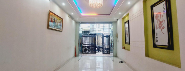 Nhà có tất cả 3 PN, cho thuê nhà, giá thuê mua ngay chỉ 10 triệu/tháng có diện tích 80m2 gần Biên Hòa, Đồng Nai-02