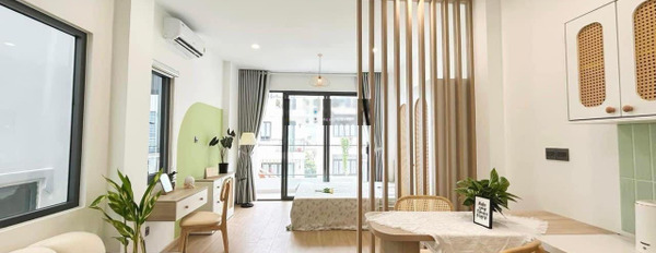 An Khánh, Hồ Chí Minh, cho thuê chung cư thuê ngay với giá khởi đầu chỉ 7 triệu/tháng, căn hộ có tổng 1 phòng ngủ, 1 WC liên hệ chính chủ-02