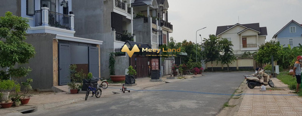 Cần bán lô đất ở tại phường Long Bình Tân, Biên Hòa, Đồng Nai-02