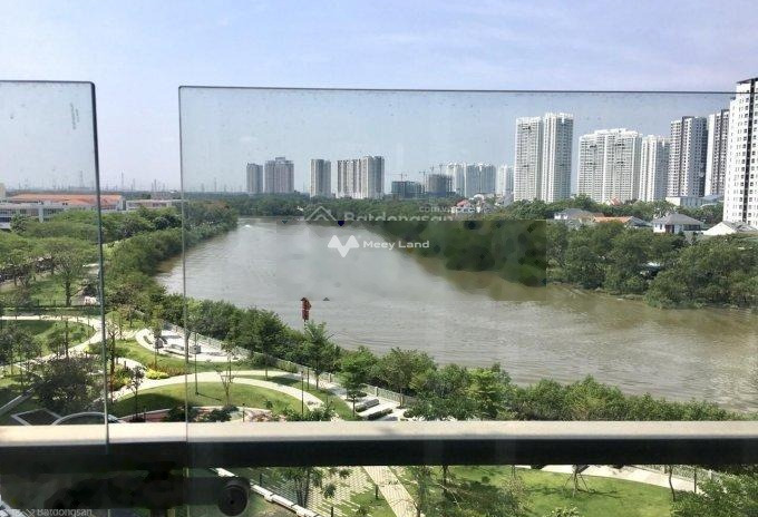 Khoảng 7.5 tỷ bán căn hộ có diện tích 147m2 vị trí thuận lợi tọa lạc ở Nguyễn Lương Bằng, Quận 7
