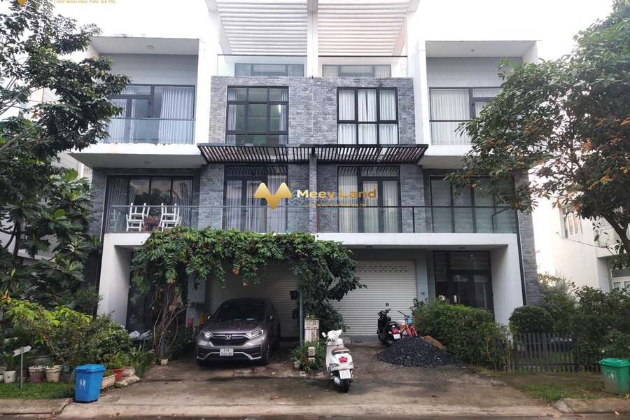 Ngay trong Villa Park, bán liền kề vị trí đẹp tọa lạc ngay tại Đường Bưng Ông Thoàn, Hồ Chí Minh bán ngay với giá thị trường chỉ 18 tỷ có dt sàn 180m2...-01