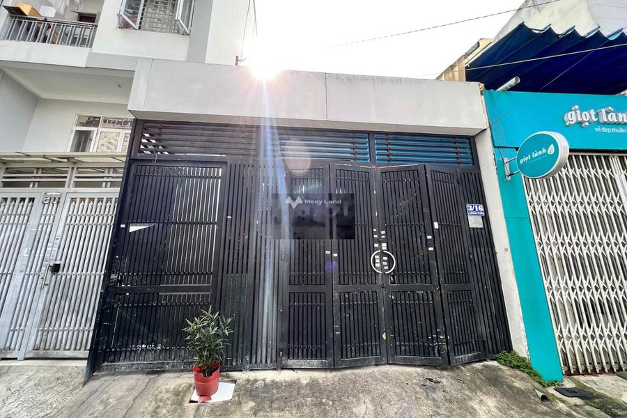 Nhà có 2 PN bán nhà ở diện tích khoảng 93m2 bán ngay với giá rẻ 7.35 tỷ vị trí hấp dẫn Nguyễn Văn Săng, Hồ Chí Minh-01