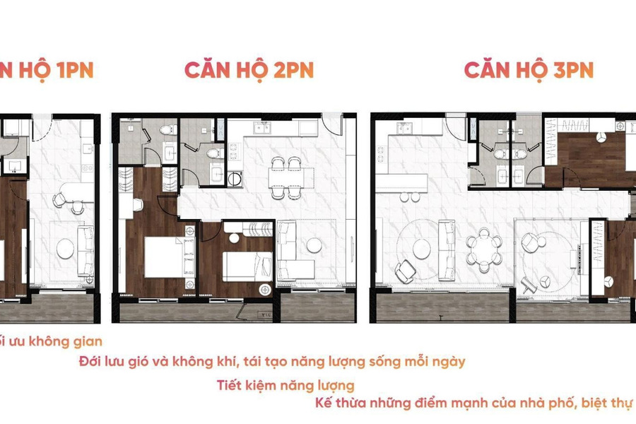 Bán chung cư vị trí nằm ngay ở Tôn Đức Thắng, Nhơn Trạch bán ngay với giá hữu nghị từ 2.5 tỷ-01