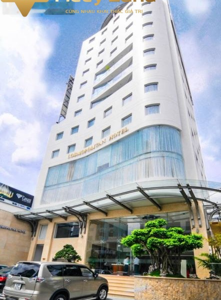 Vào ở luôn giá mua liền 920 triệu/tháng cho thuê Khách sạn có dt tiêu chuẩn 500 m2 tọa lạc tại Quận 3, Hồ Chí Minh, gồm 64 phòng ngủ giá tốt nhất-01