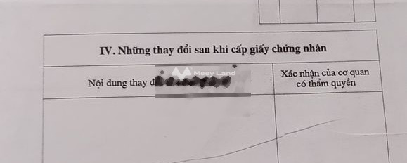 Giá chốt nhanh chỉ 500 triệu, Bán đất diện tích chuẩn 416m2 nằm ở An Hòa, Nghĩa Thắng, hướng Đông Nam hỗ trợ mọi thủ tục miễn phí-03