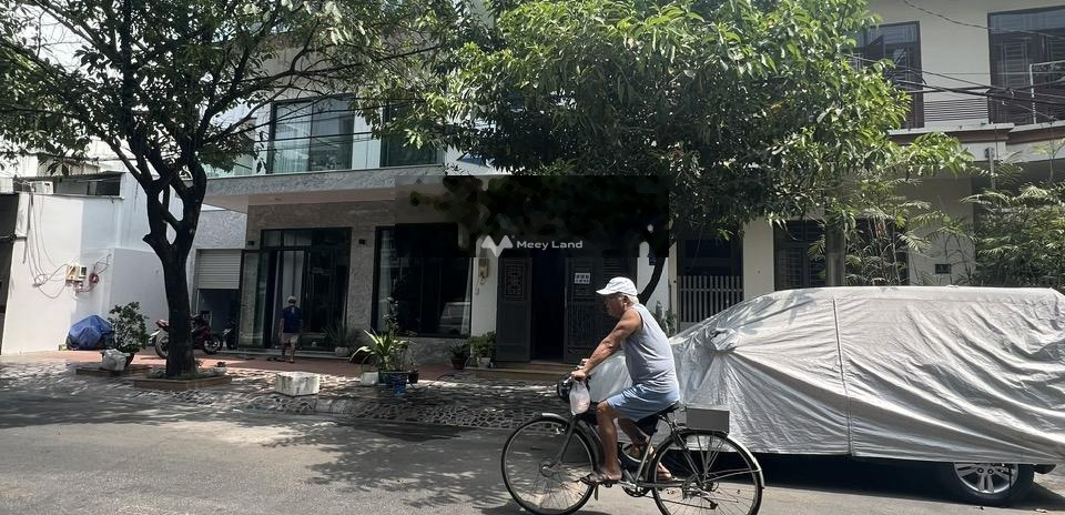 Tân Phú, Hồ Chí Minh, cho thuê nhà, thuê ngay với giá thỏa thuận 13 triệu/tháng diện tích khoảng là 44m2, ngôi nhà gồm 4 phòng ngủ liên hệ chính chủ